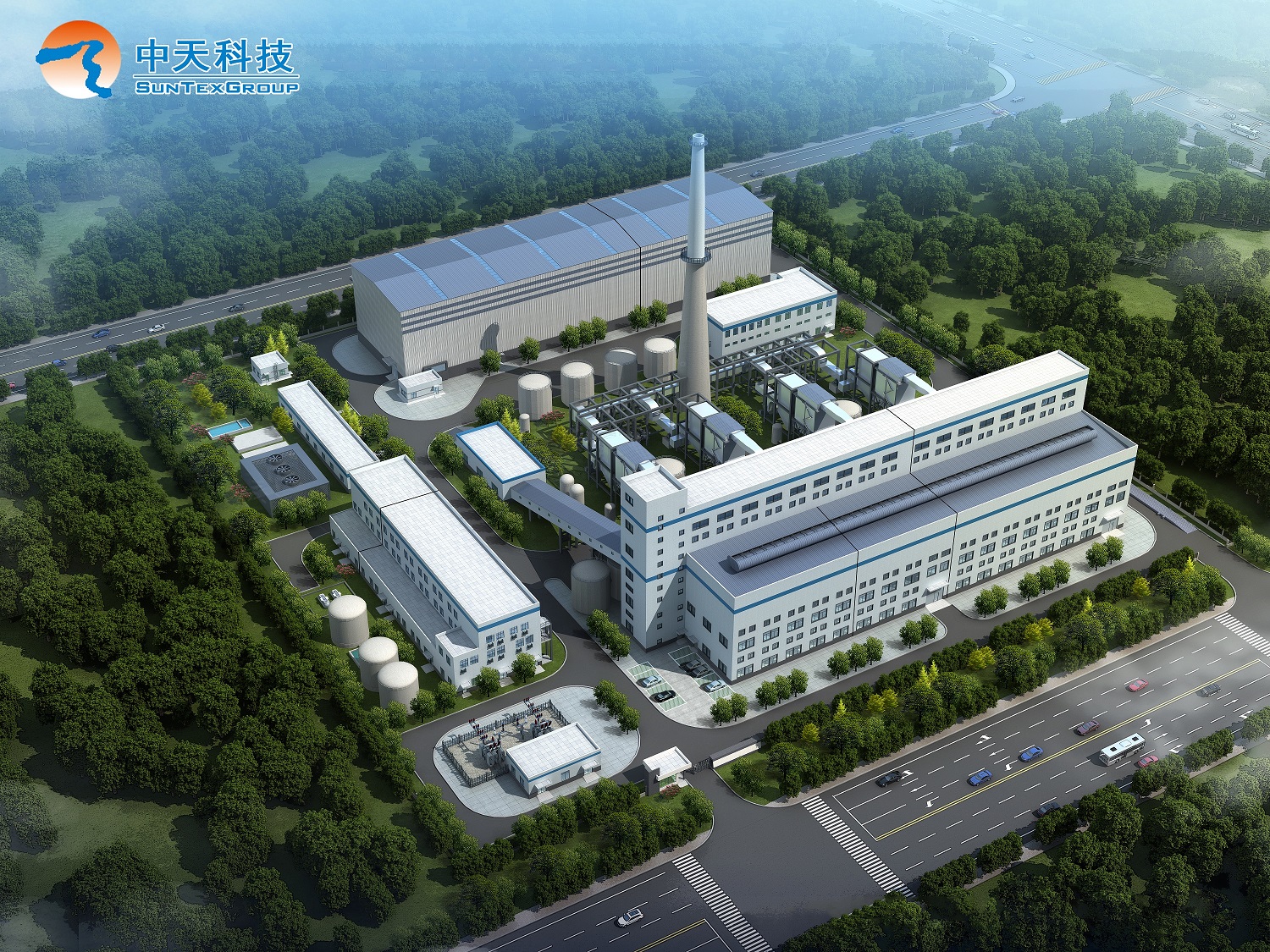 此圖片的alt屬性為空；文件名為2021121302425349.jpg